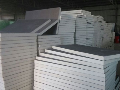 硬泡聚氨酯復(fù)合板定制有什么優(yōu)點(diǎn)？