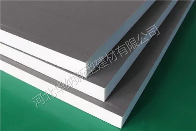 巖棉復(fù)合板的質(zhì)量參數(shù)跟價(jià)格