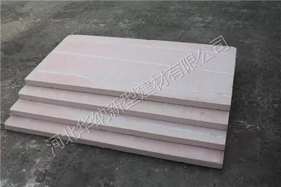 聚氨酯冷庫(kù)板重量輕，施工運(yùn)輸無壓力