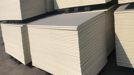 保溫隔熱材料國(guó)際及國(guó)內(nèi)發(fā)展趨勢(shì)